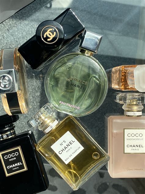 chanel mademoiselle perfume similar|scents similar to coco mademoiselle.